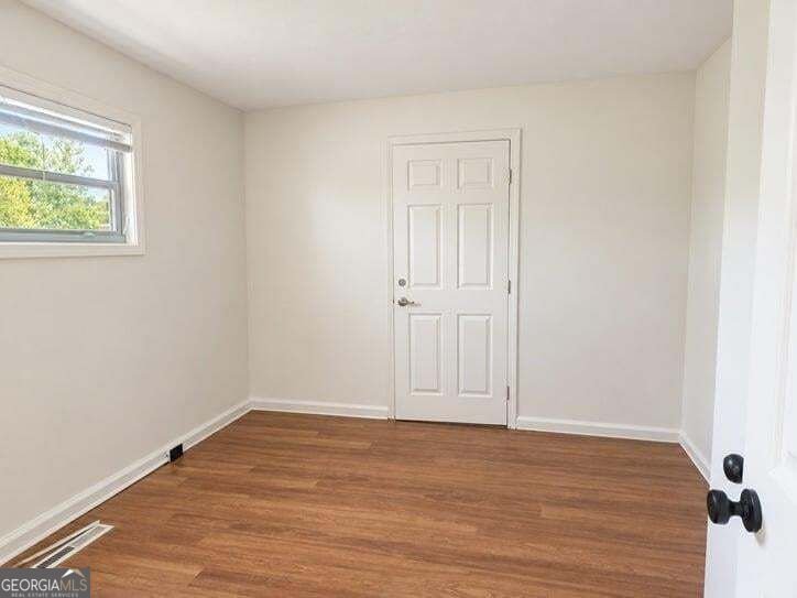 3411 State Rte 53 Jasper - Photo 16