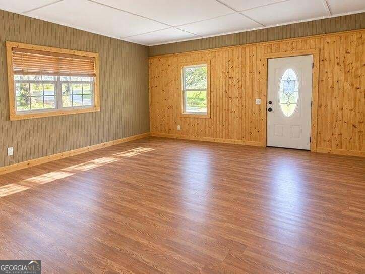 3411 State Rte 53 Jasper - Photo 17