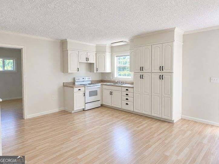 3411 State Rte 53 Jasper - Photo 18