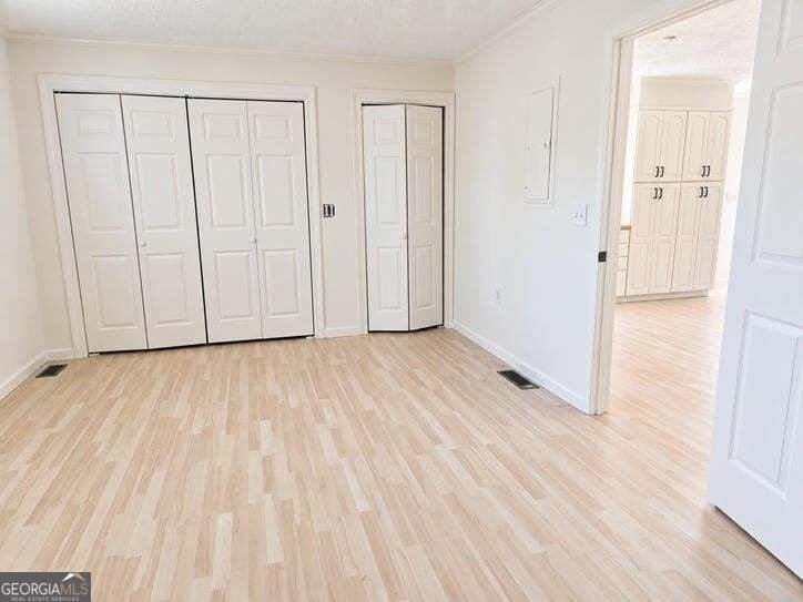 3411 State Rte 53 Jasper - Photo 19