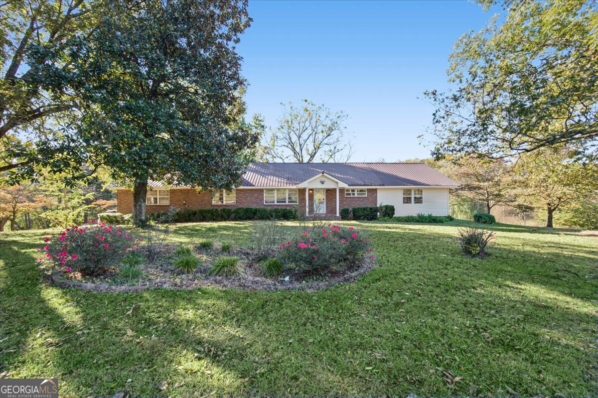 3411 State Rte 53 Jasper - Photo 21