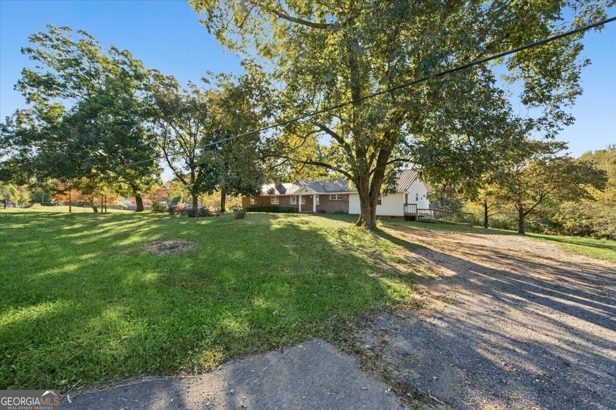 3411 State Rte 53 Jasper - Photo 22