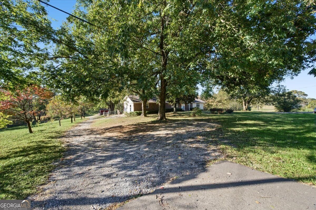 3411 State Rte 53 Jasper - Photo 23