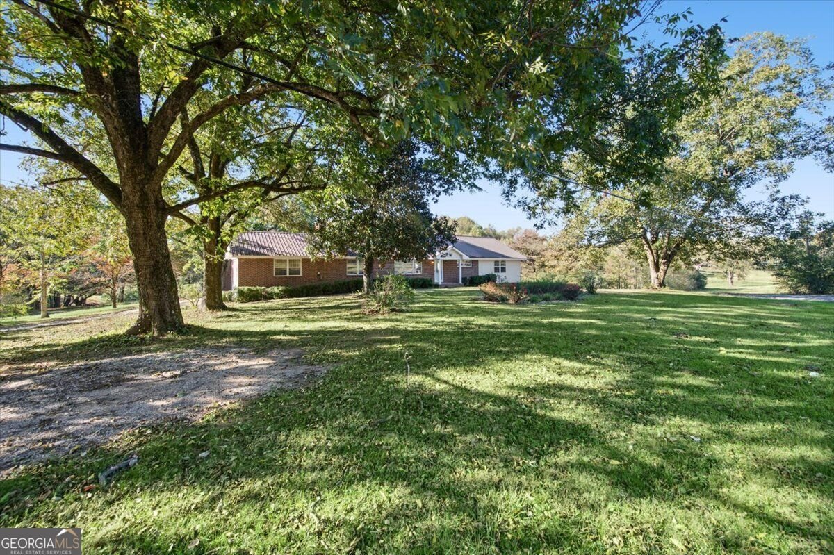 3411 State Rte 53 Jasper - Photo 24