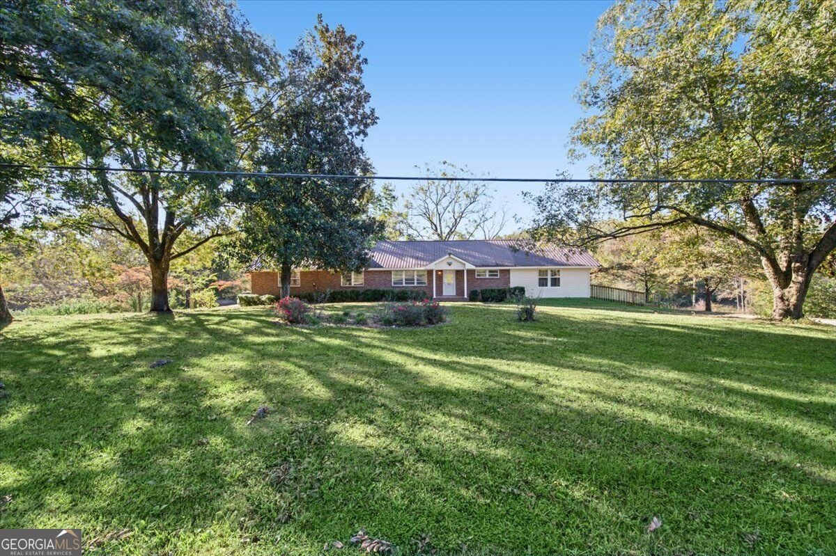 3411 State Rte 53 Jasper - Photo 25