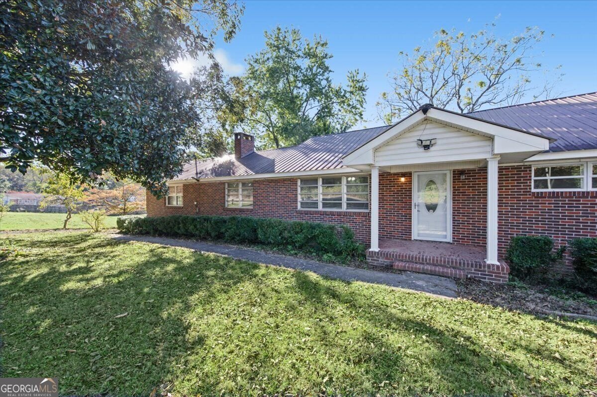 3411 State Rte 53 Jasper - Photo 26