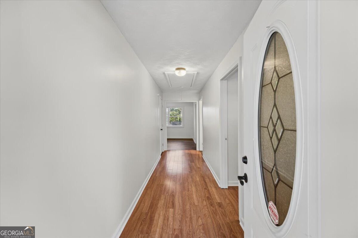 3411 State Rte 53 Jasper - Photo 27