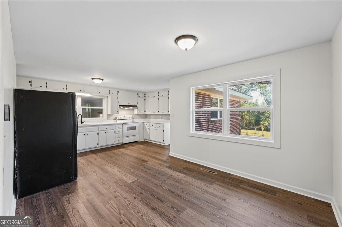 3411 State Rte 53 Jasper - Photo 28