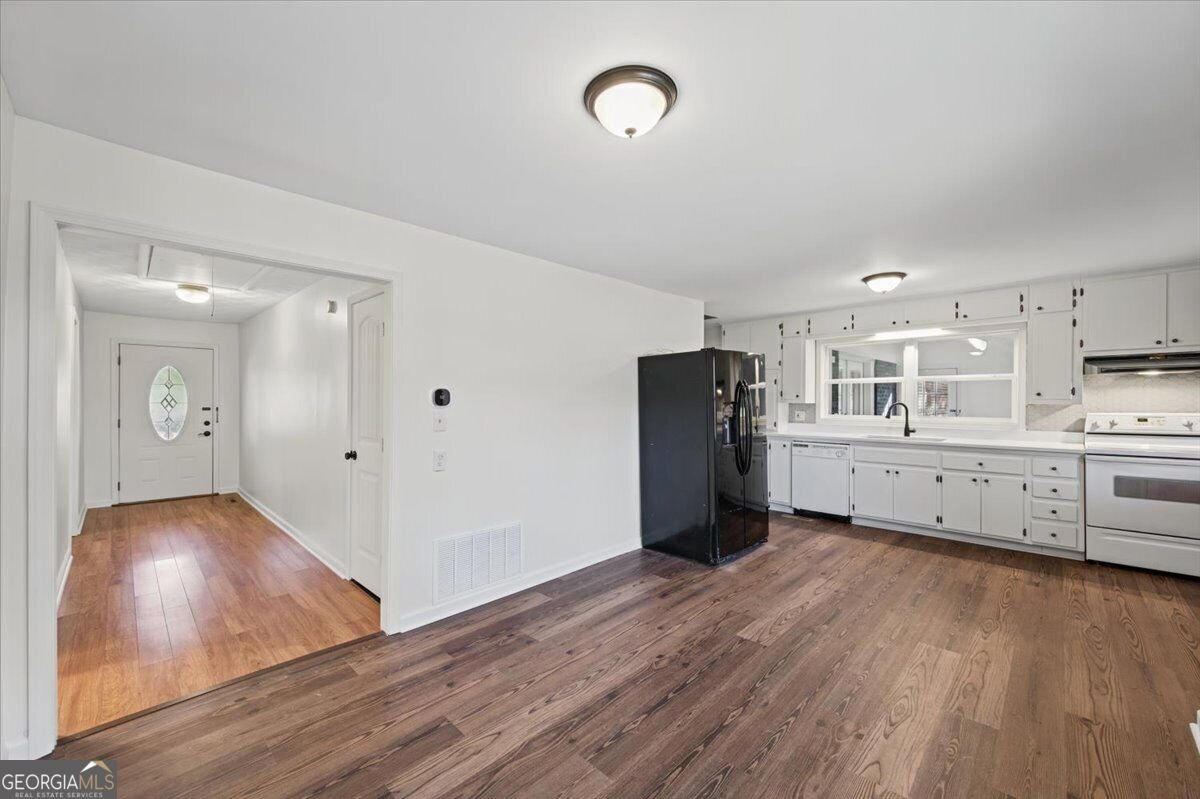 3411 State Rte 53 Jasper - Photo 29