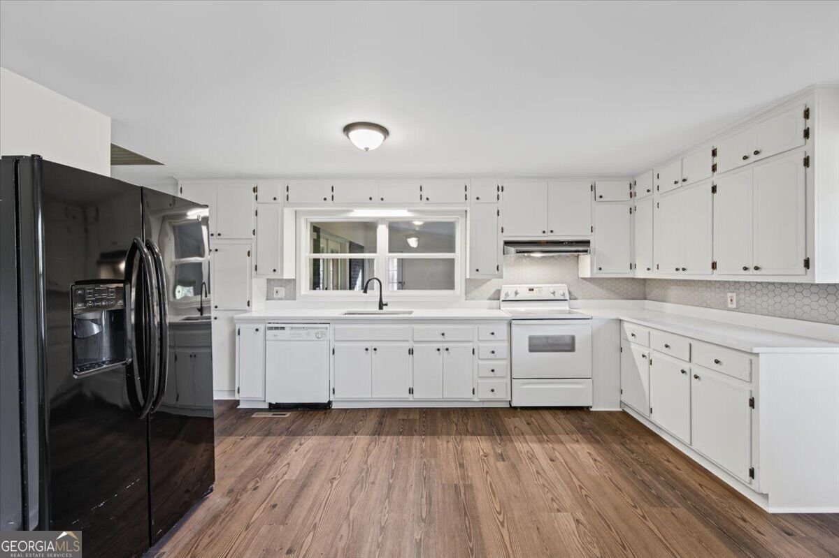 3411 State Rte 53 Jasper - Photo 30