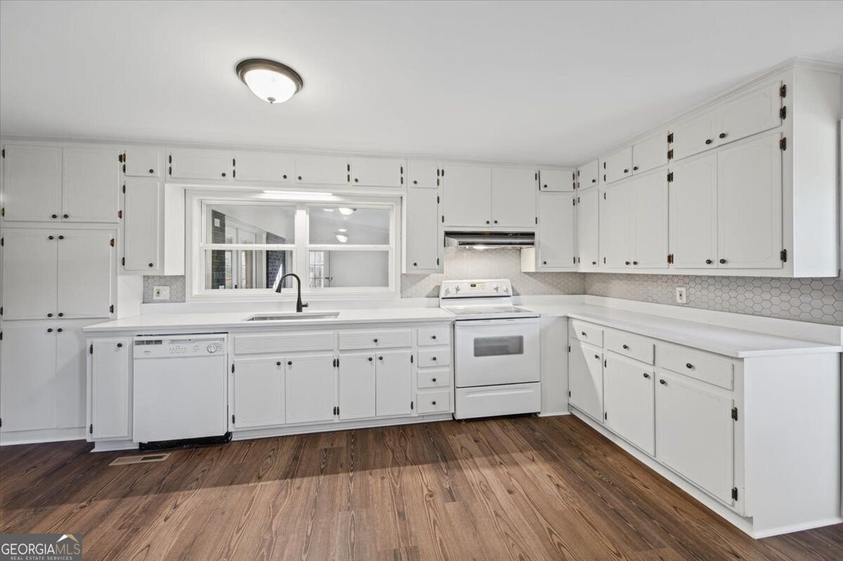 3411 State Rte 53 Jasper - Photo 31
