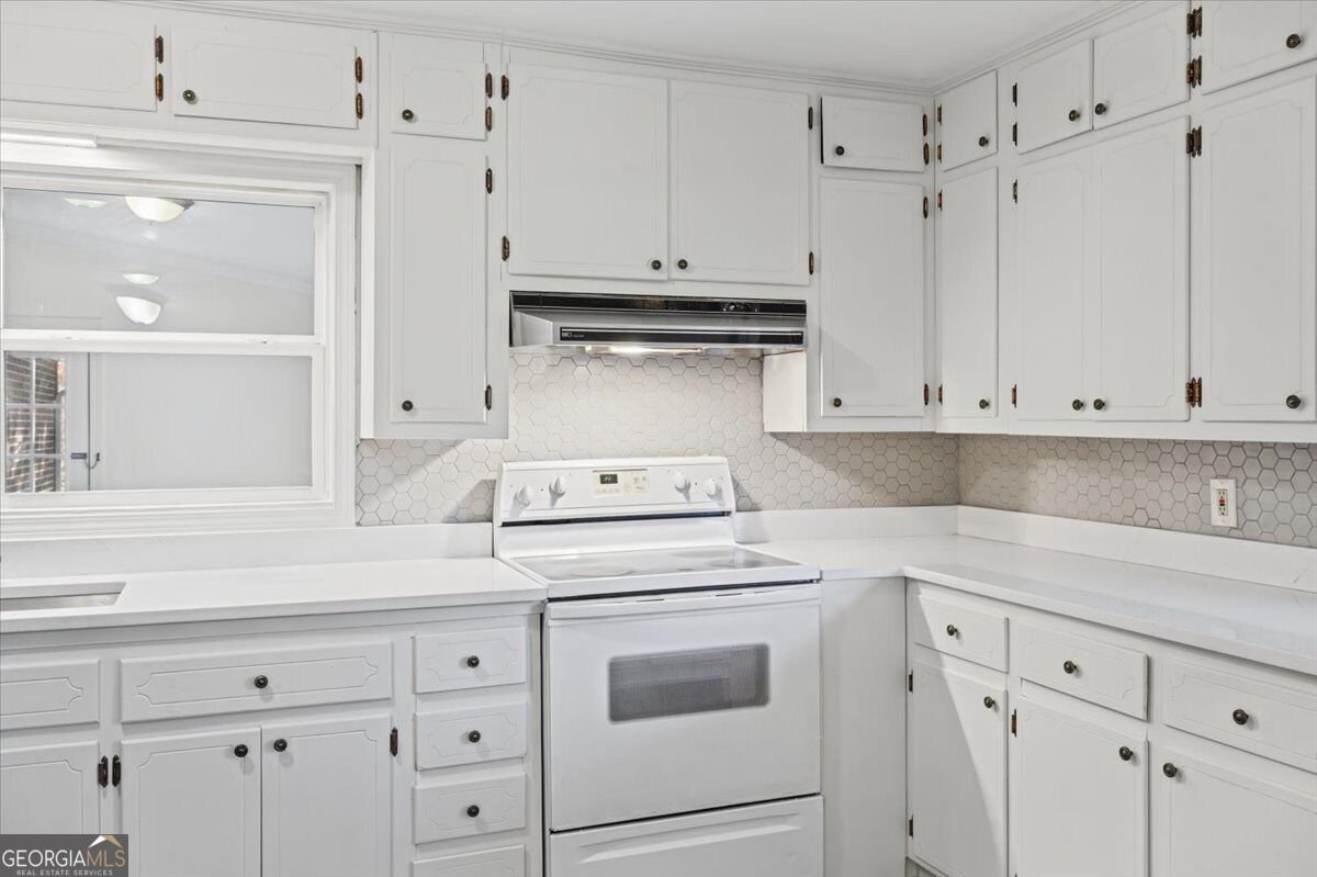3411 State Rte 53 Jasper - Photo 32