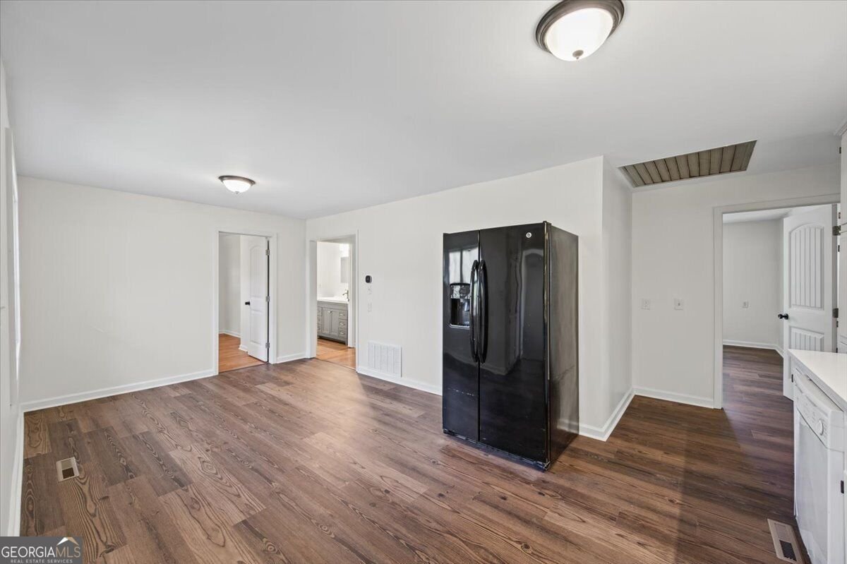 3411 State Rte 53 Jasper - Photo 33