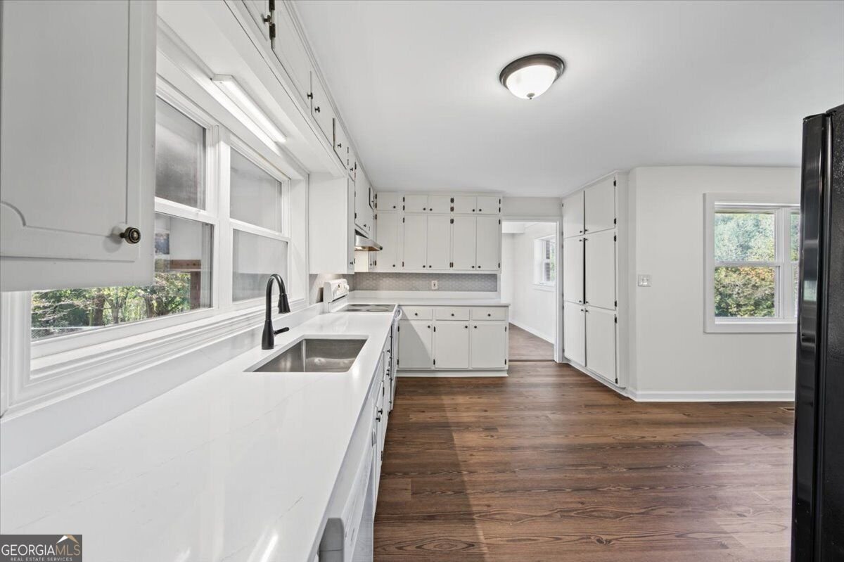 3411 State Rte 53 Jasper - Photo 34