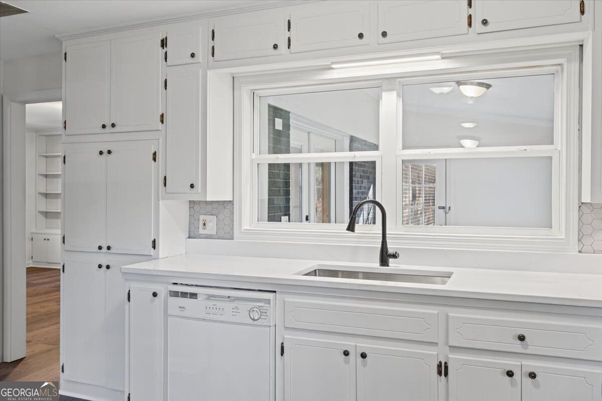 3411 State Rte 53 Jasper - Photo 35
