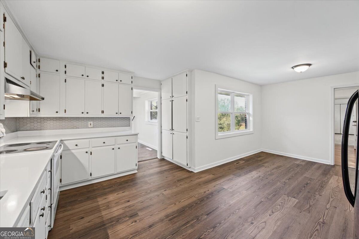 3411 State Rte 53 Jasper - Photo 36