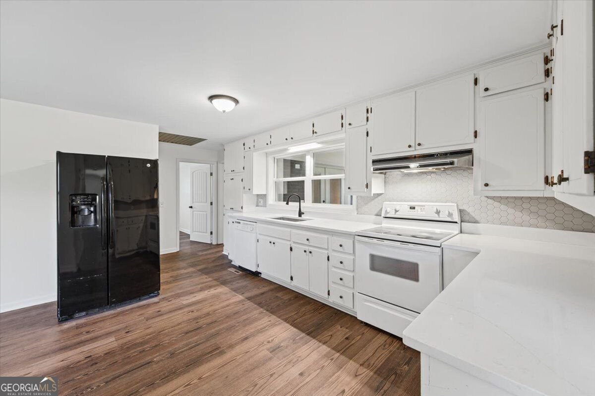 3411 State Rte 53 Jasper - Photo 37
