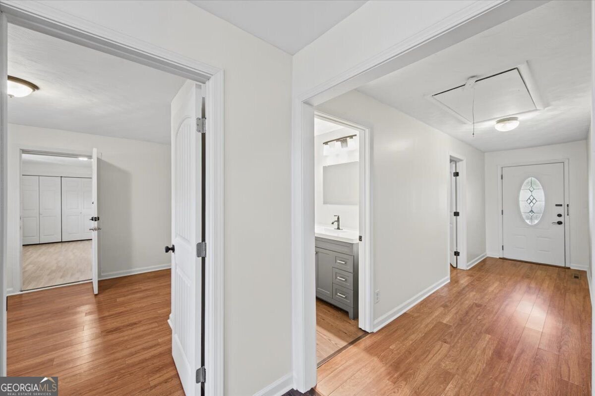 3411 State Rte 53 Jasper - Photo 38