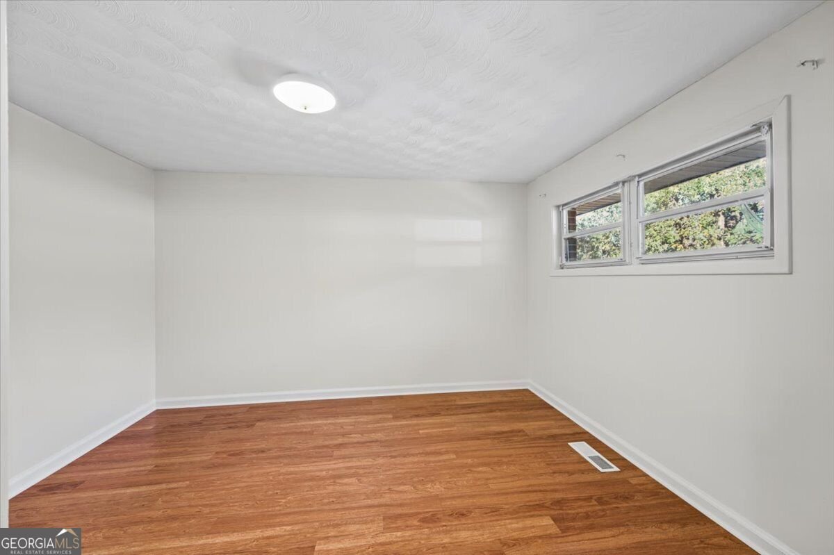 3411 State Rte 53 Jasper - Photo 39