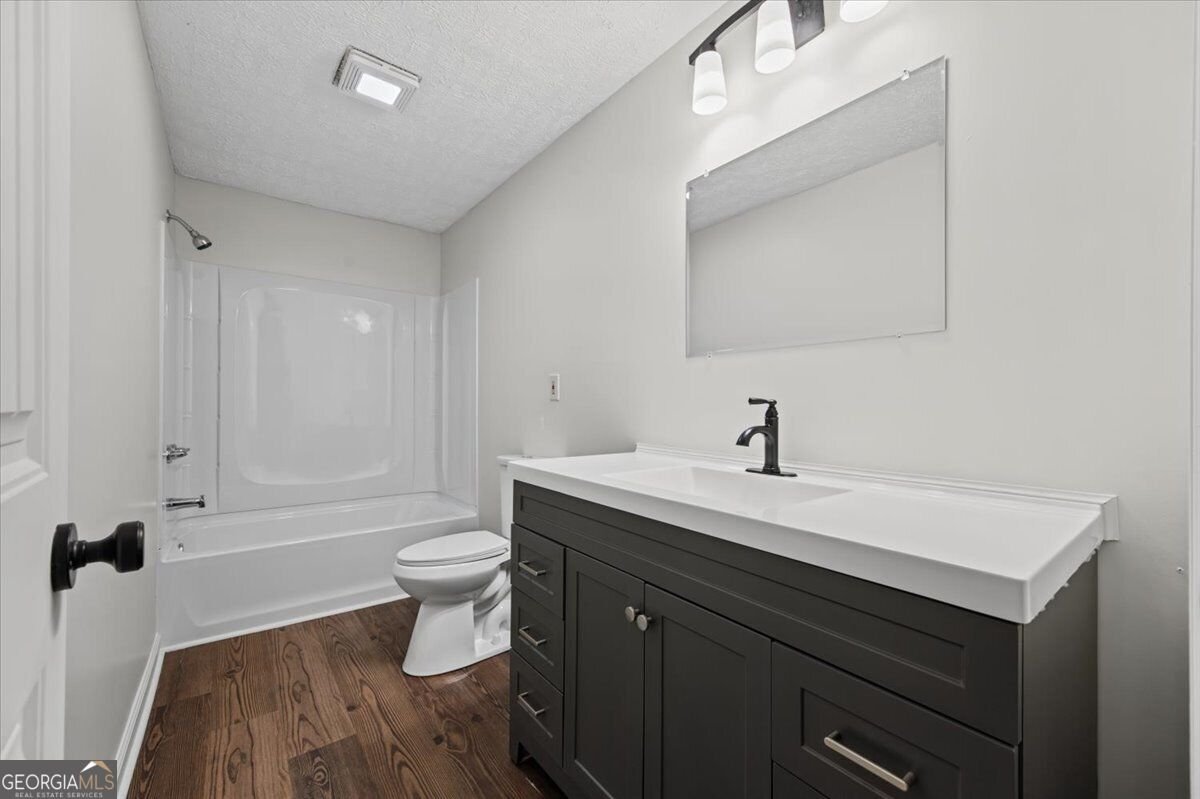 3411 State Rte 53 Jasper - Photo 40