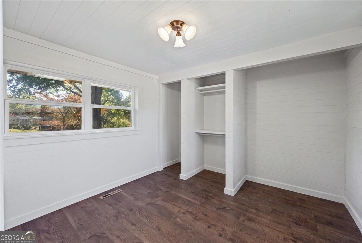3411 State Rte 53 Jasper - Photo 41