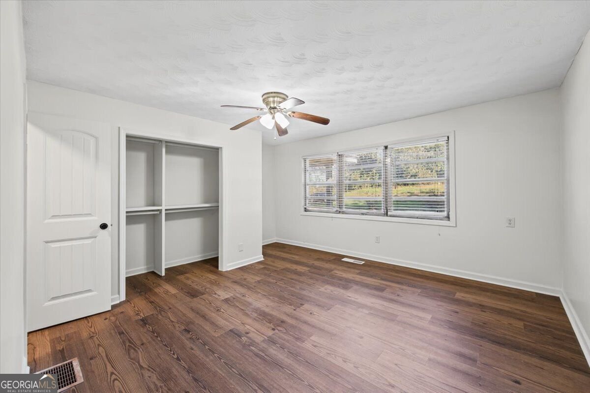 3411 State Rte 53 Jasper - Photo 42