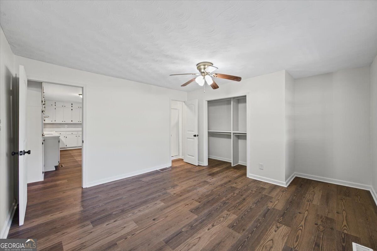 3411 State Rte 53 Jasper - Photo 43