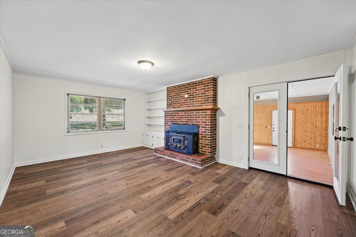3411 State Rte 53 Jasper - Photo 44