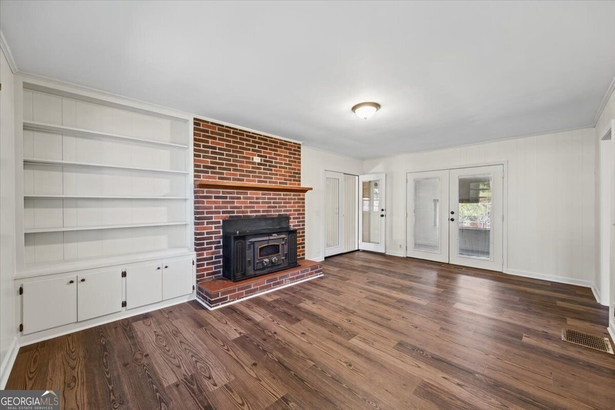 3411 State Rte 53 Jasper - Photo 45
