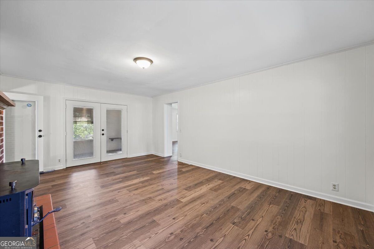 3411 State Rte 53 Jasper - Photo 46