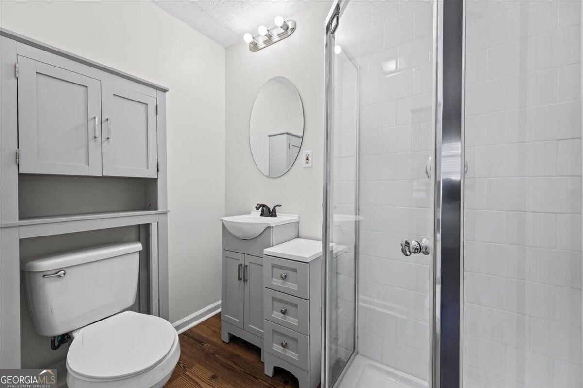 3411 State Rte 53 Jasper - Photo 47