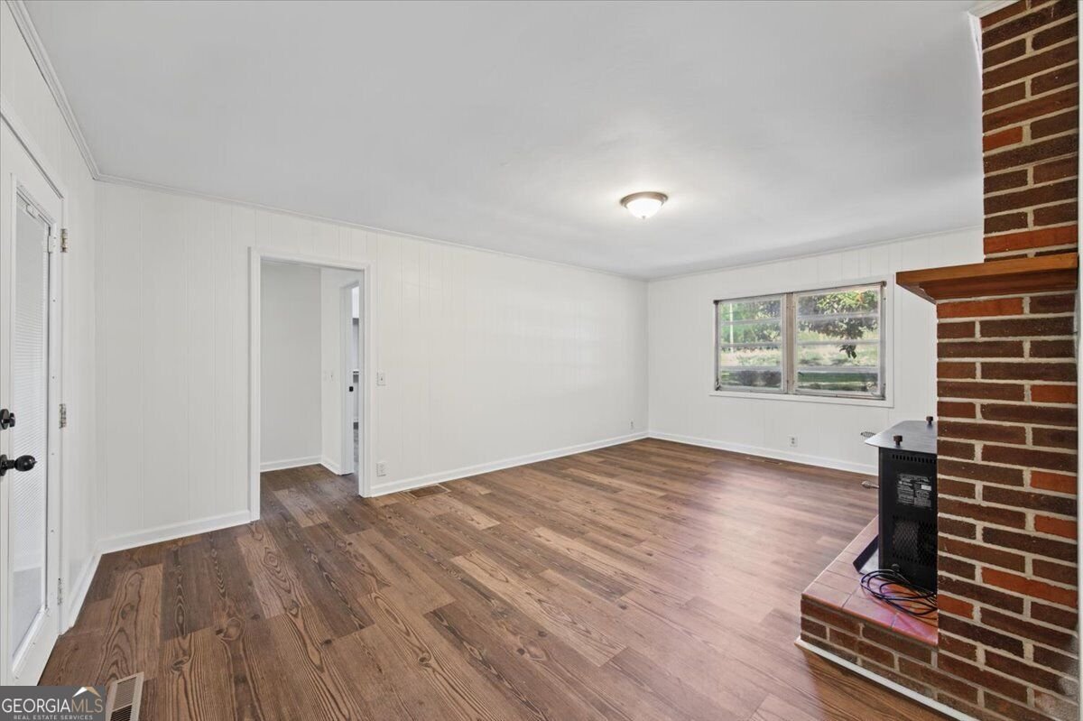 3411 State Rte 53 Jasper - Photo 48