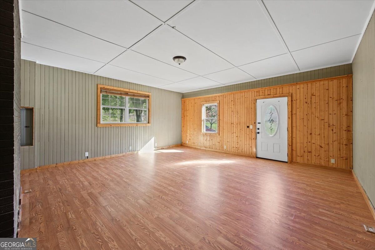 3411 State Rte 53 Jasper - Photo 49