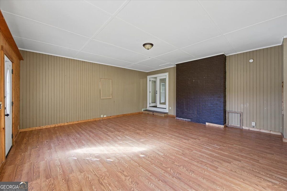 3411 State Rte 53 Jasper - Photo 50