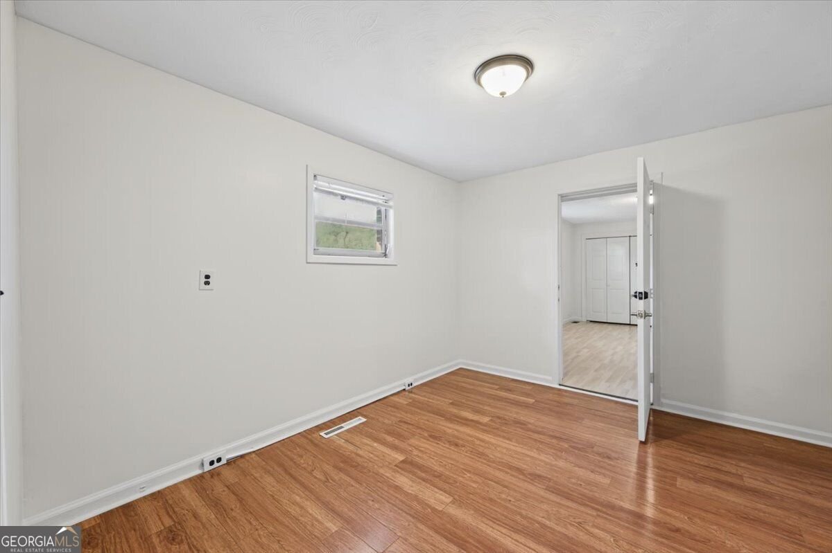 3411 State Rte 53 Jasper - Photo 51