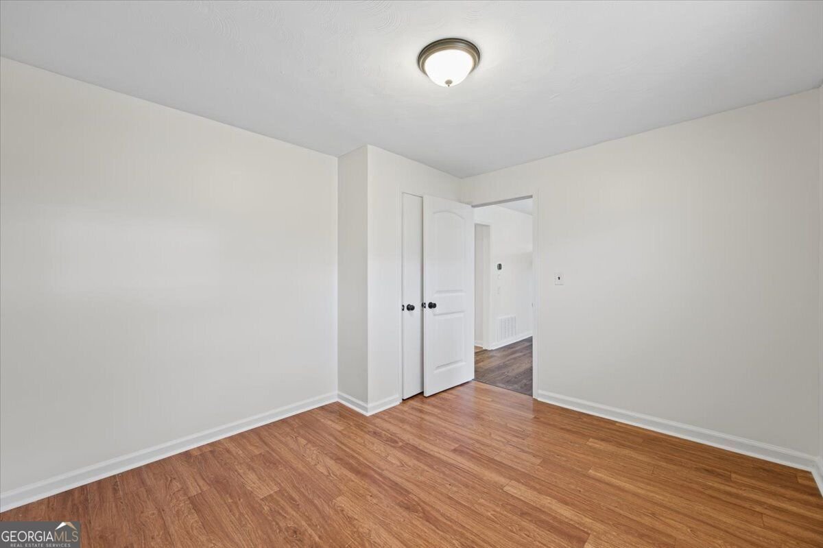 3411 State Rte 53 Jasper - Photo 52