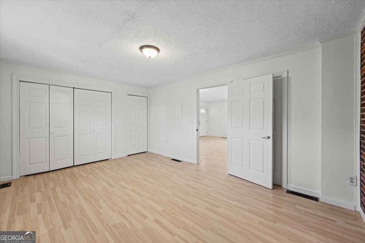 3411 State Rte 53 Jasper - Photo 53