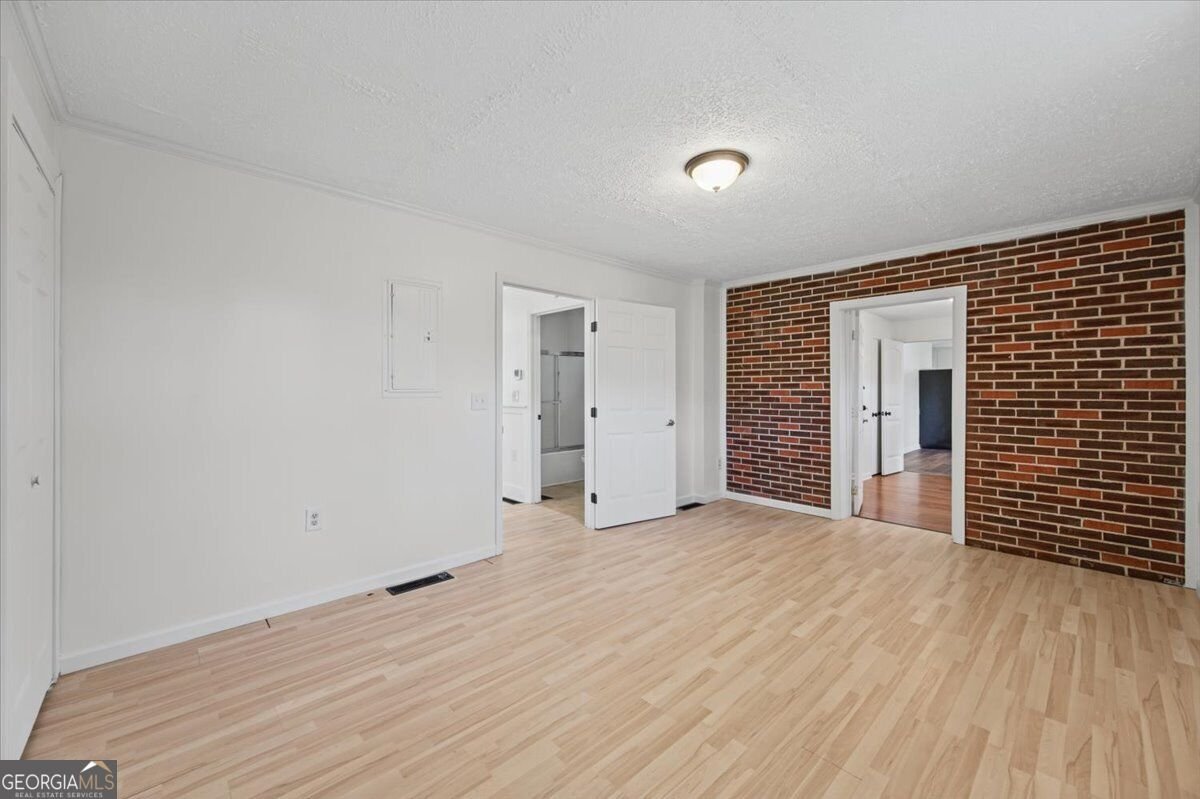 3411 State Rte 53 Jasper - Photo 54