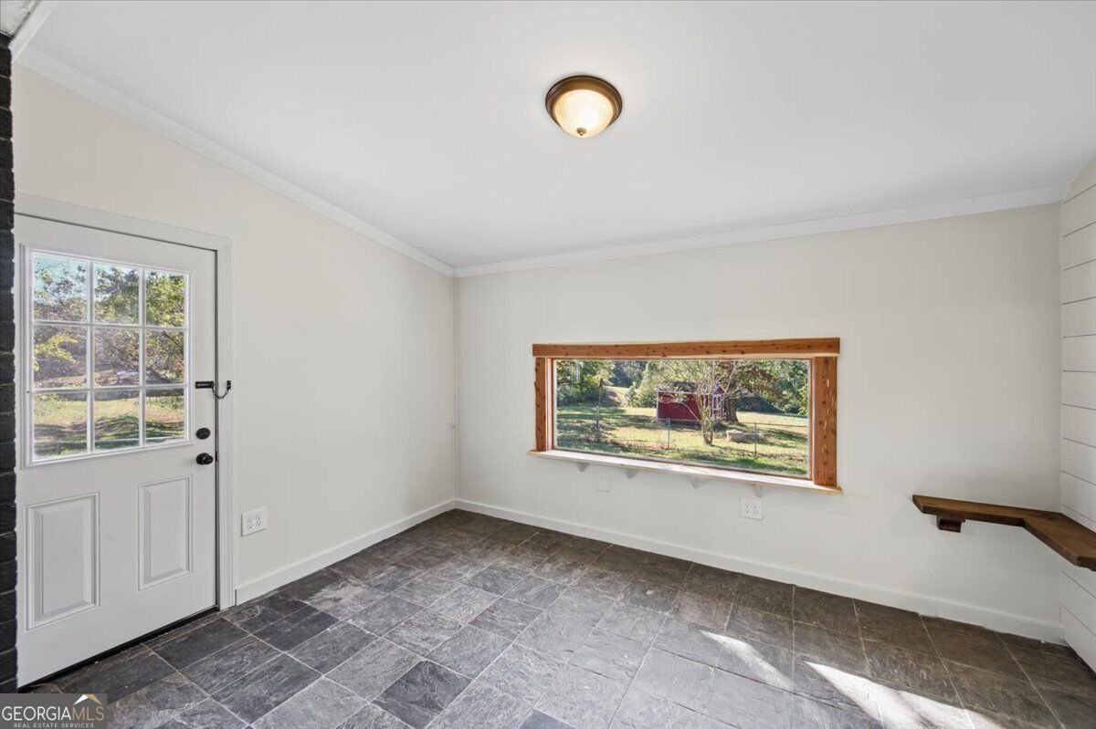 3411 State Rte 53 Jasper - Photo 55