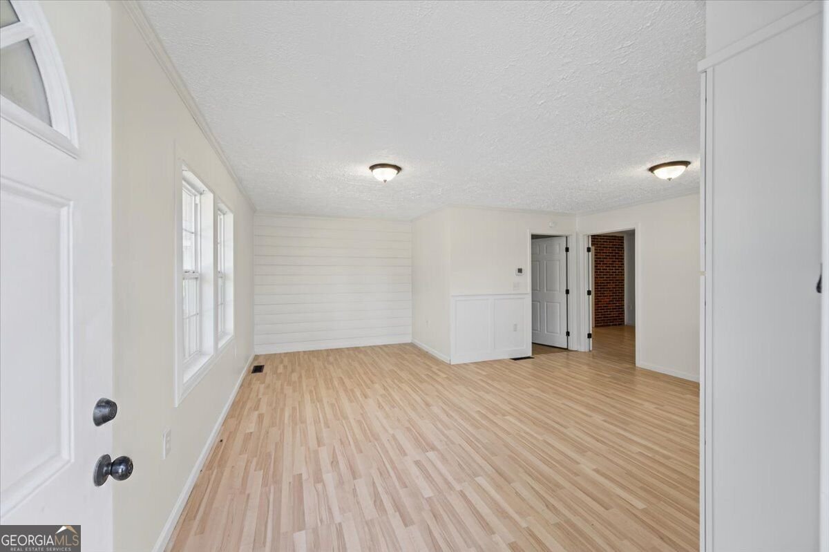 3411 State Rte 53 Jasper - Photo 56