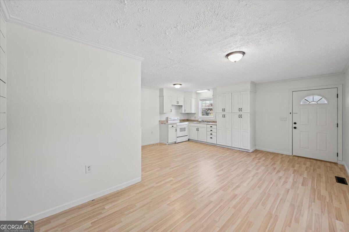 3411 State Rte 53 Jasper - Photo 57