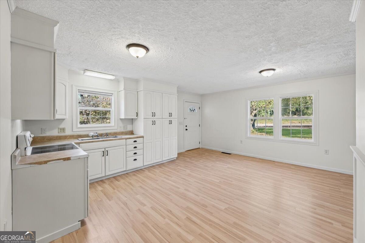 3411 State Rte 53 Jasper - Photo 58