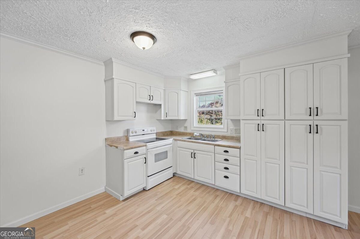 3411 State Rte 53 Jasper - Photo 59