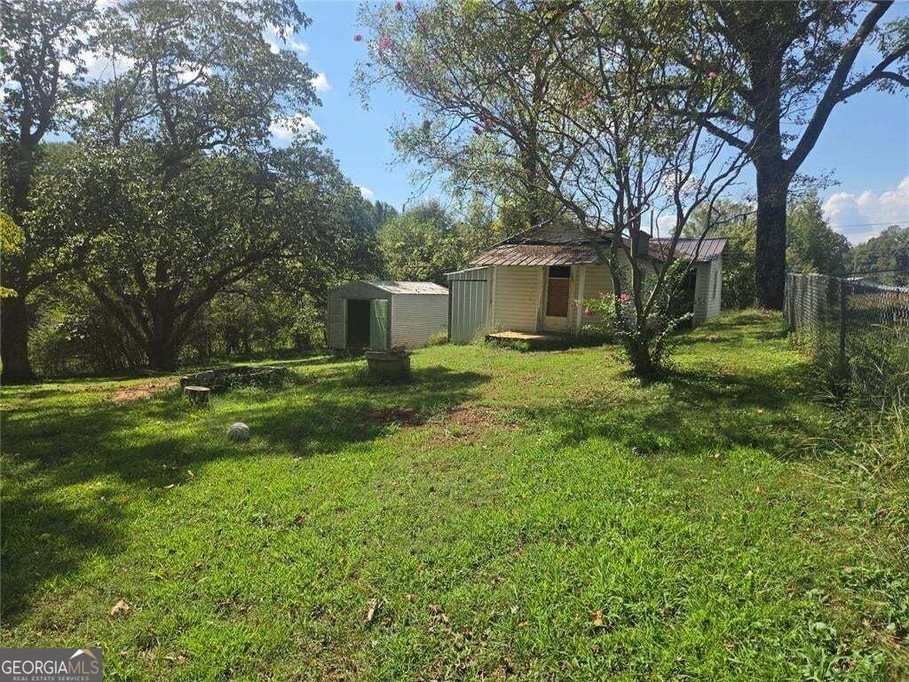 3411 State Rte 53 Jasper - Photo 6