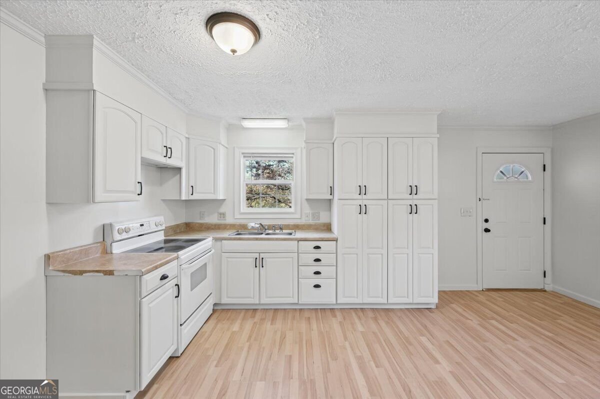 3411 State Rte 53 Jasper - Photo 60