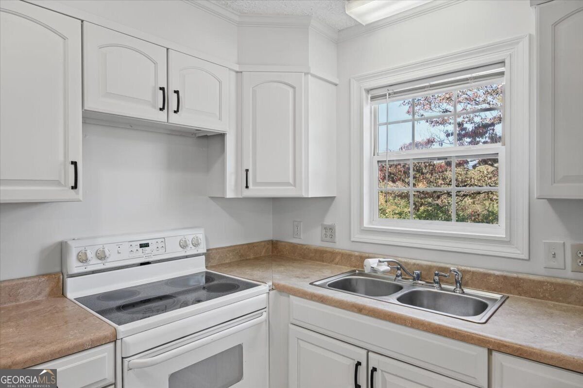 3411 State Rte 53 Jasper - Photo 61