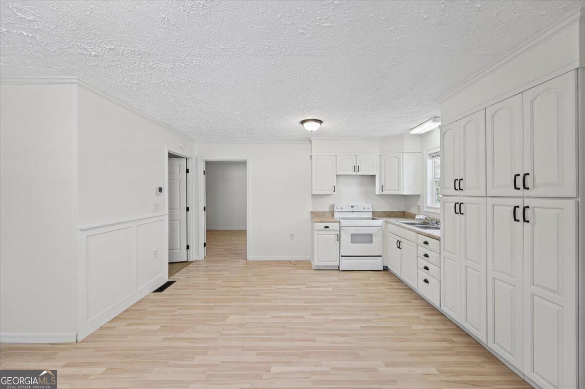 3411 State Rte 53 Jasper - Photo 62
