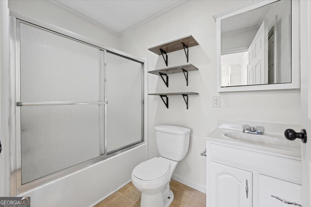 3411 State Rte 53 Jasper - Photo 63