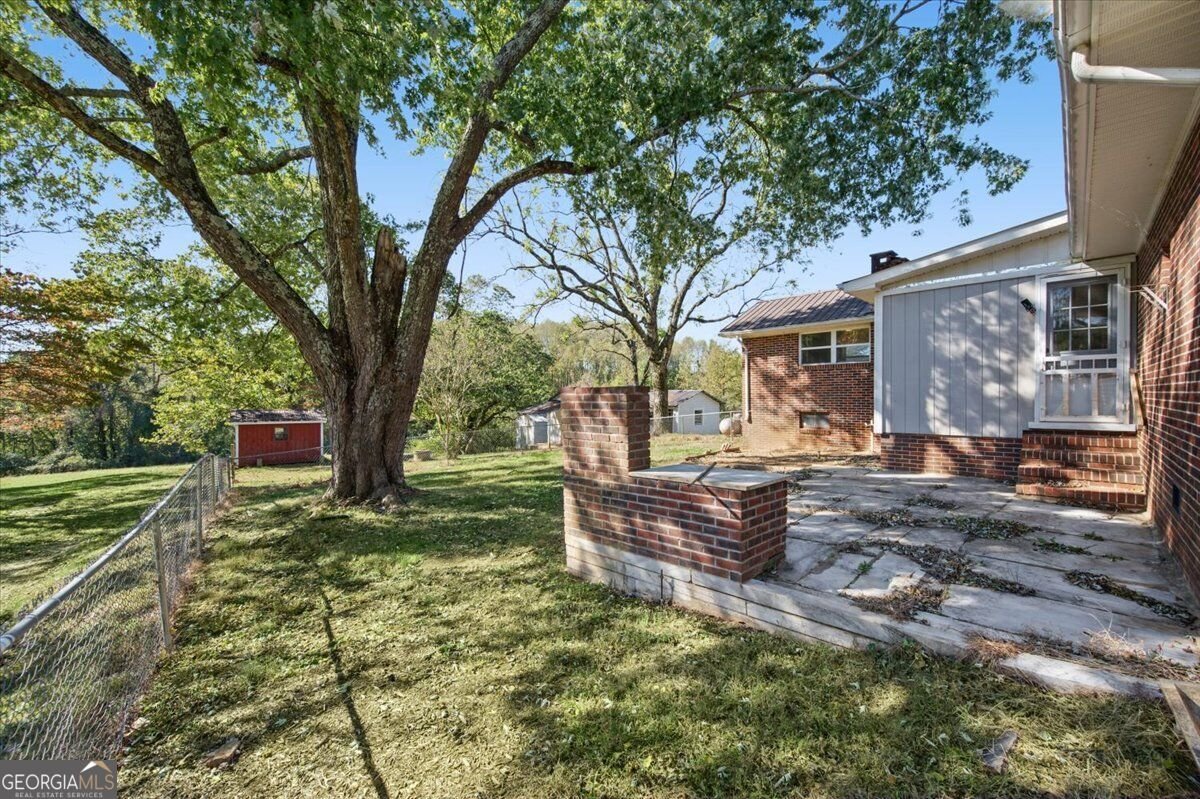 3411 State Rte 53 Jasper - Photo 64