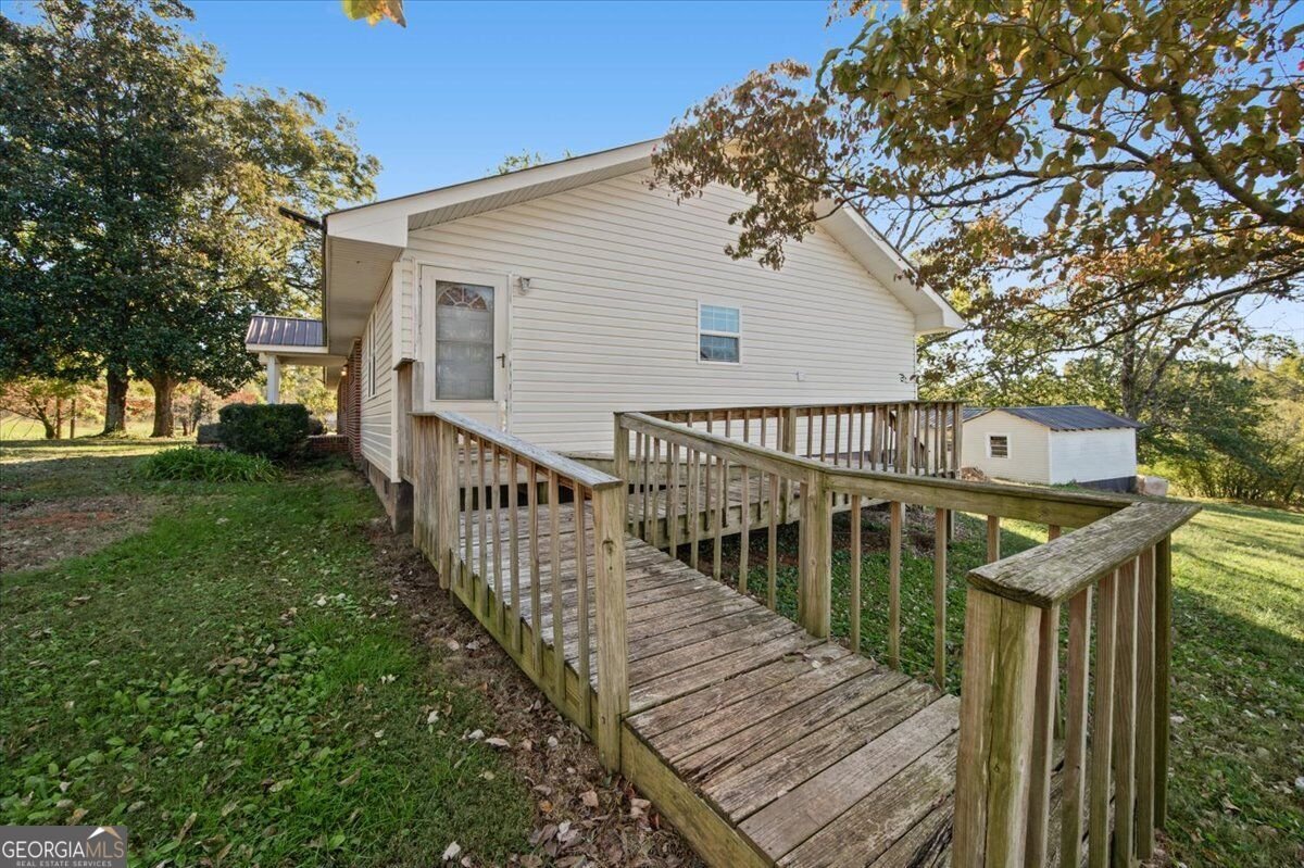 3411 State Rte 53 Jasper - Photo 65